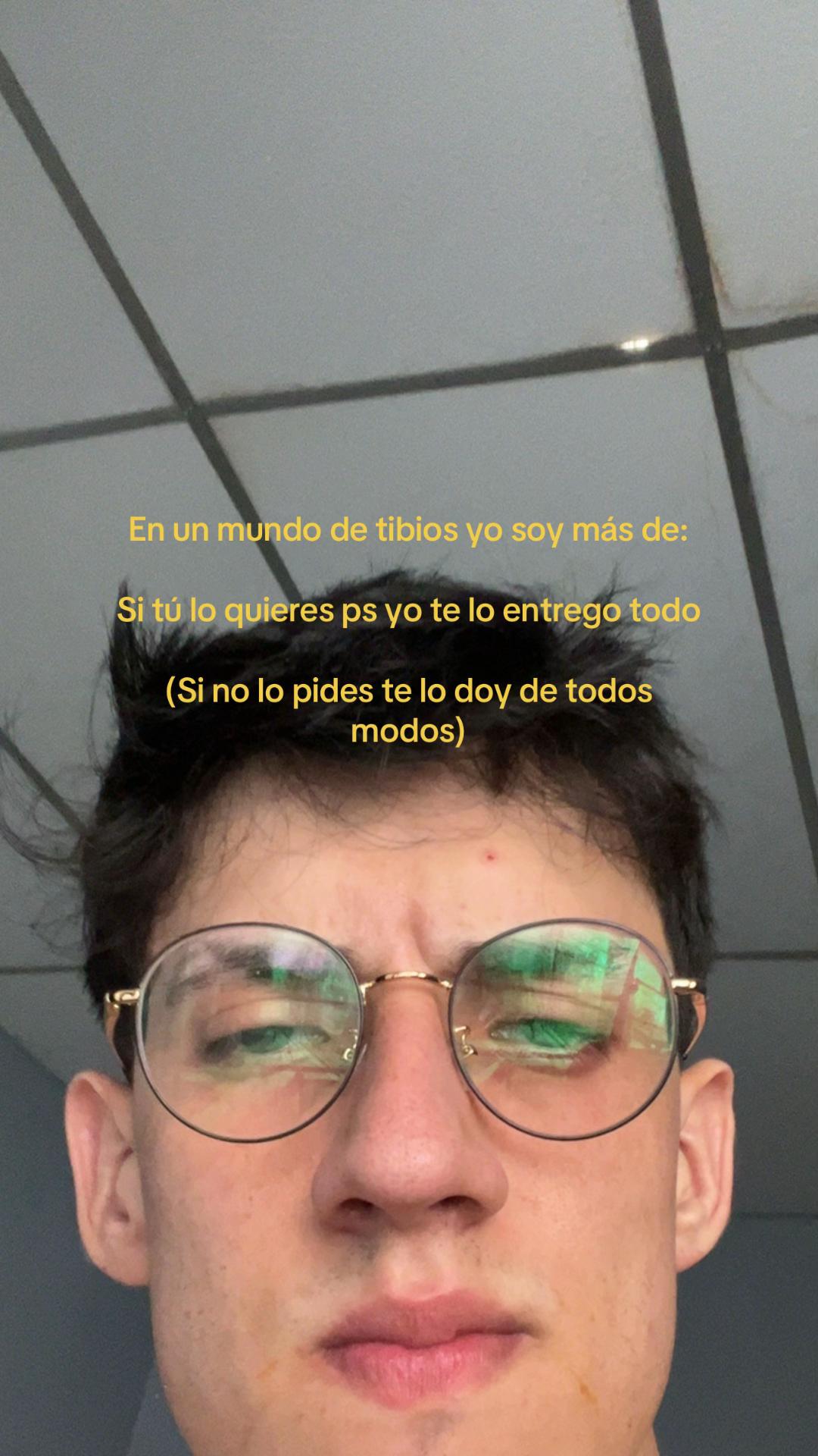 @Steven Muriel