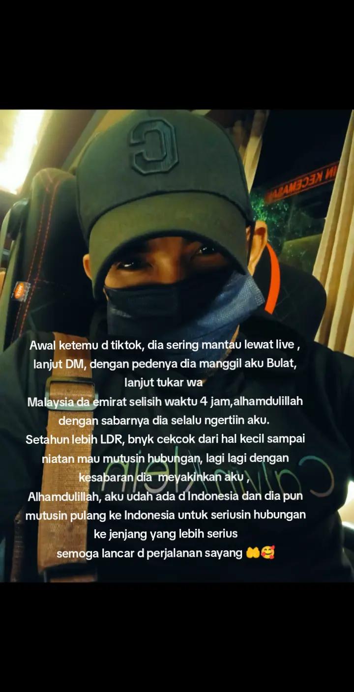 @Ratnawati🇮