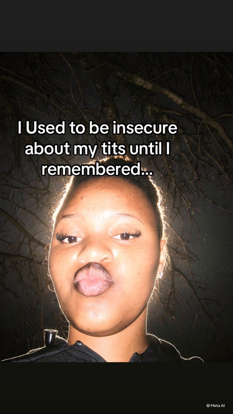 @Bahlee