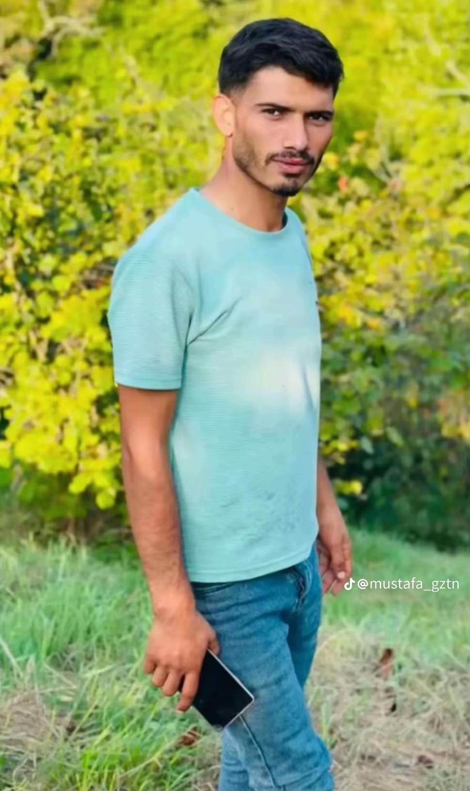 @CEVER AĞA