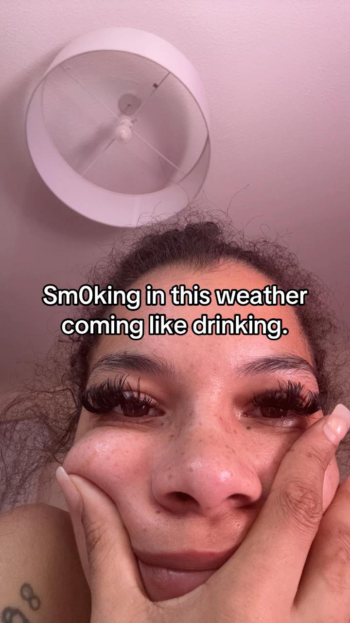 @Minimooo🐮