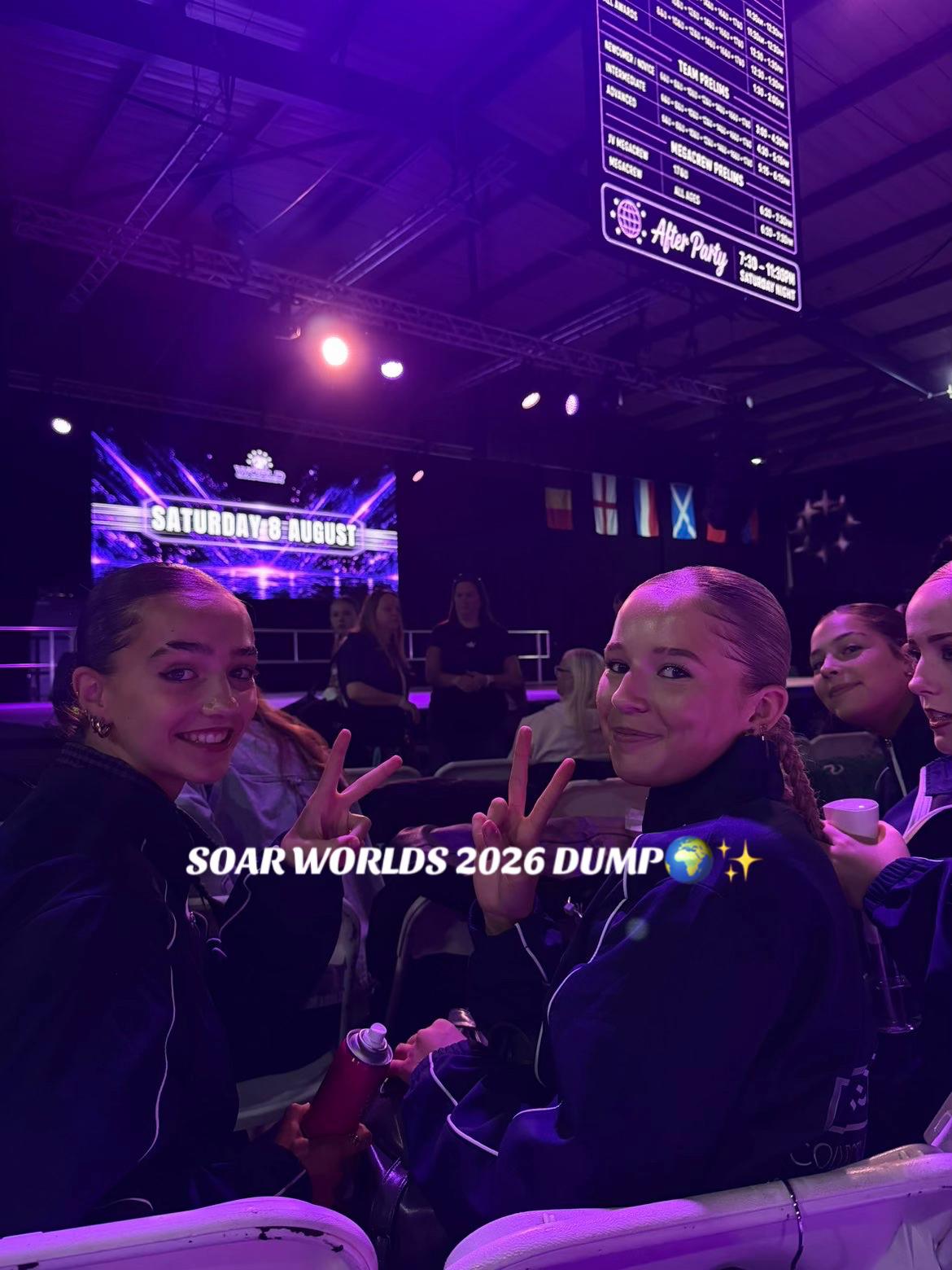 @imo❣️