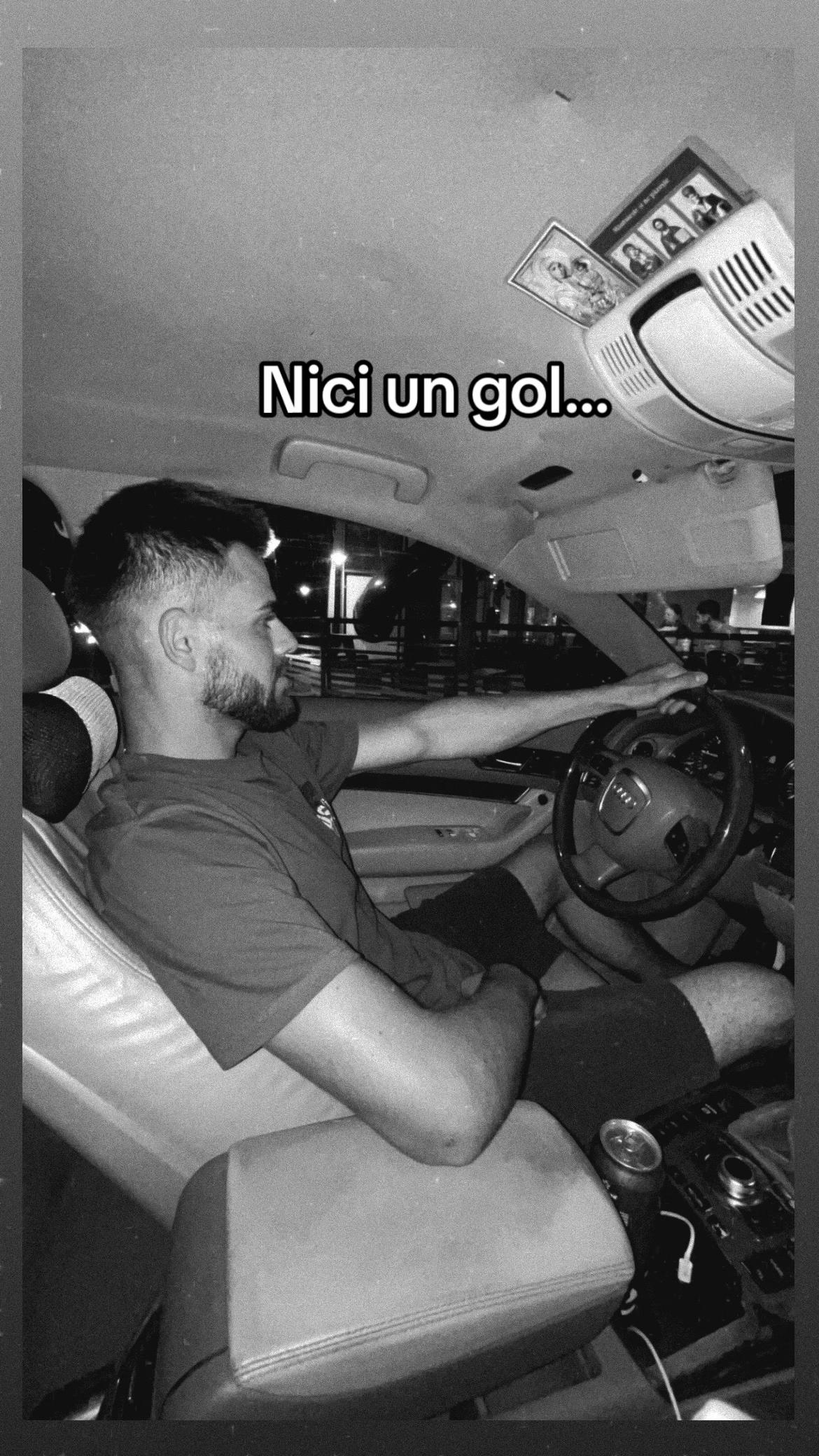 @Wow!Vasileofficial👑🍀