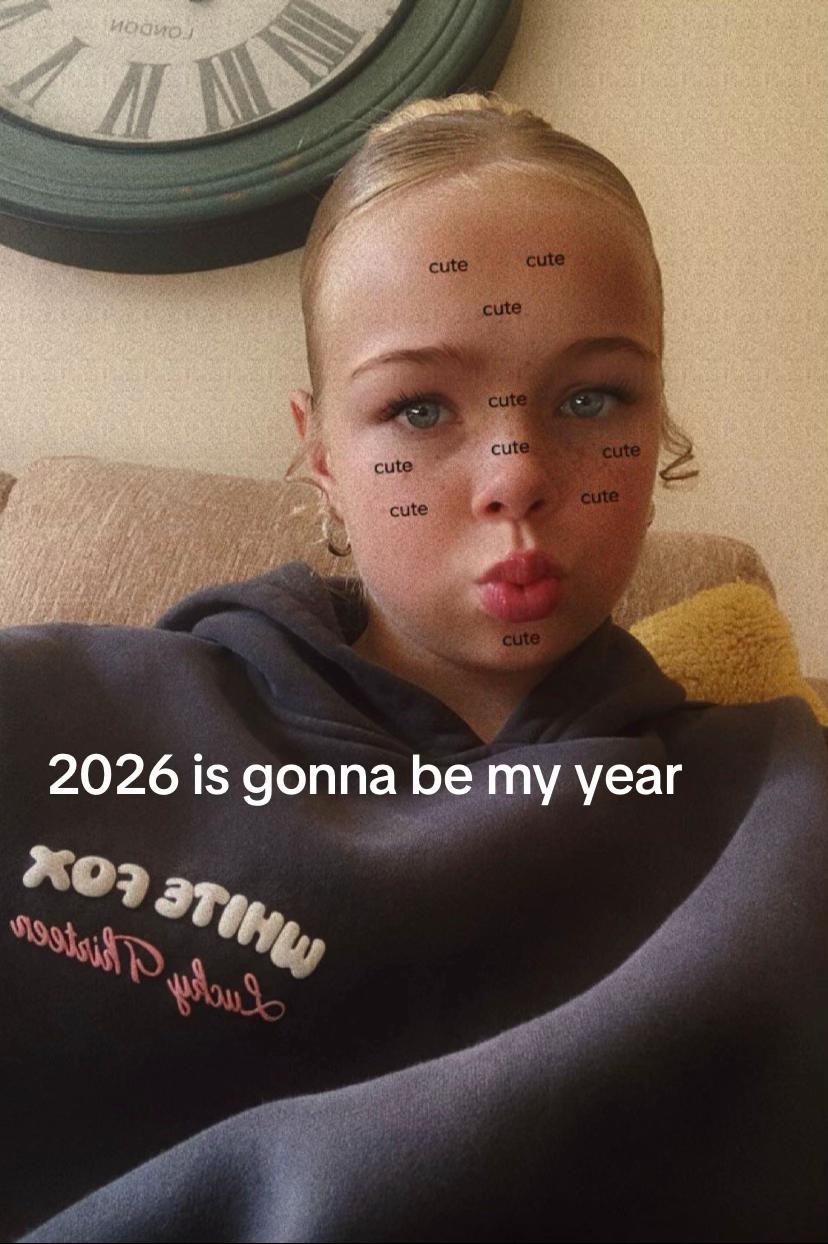 @Anniexoxo