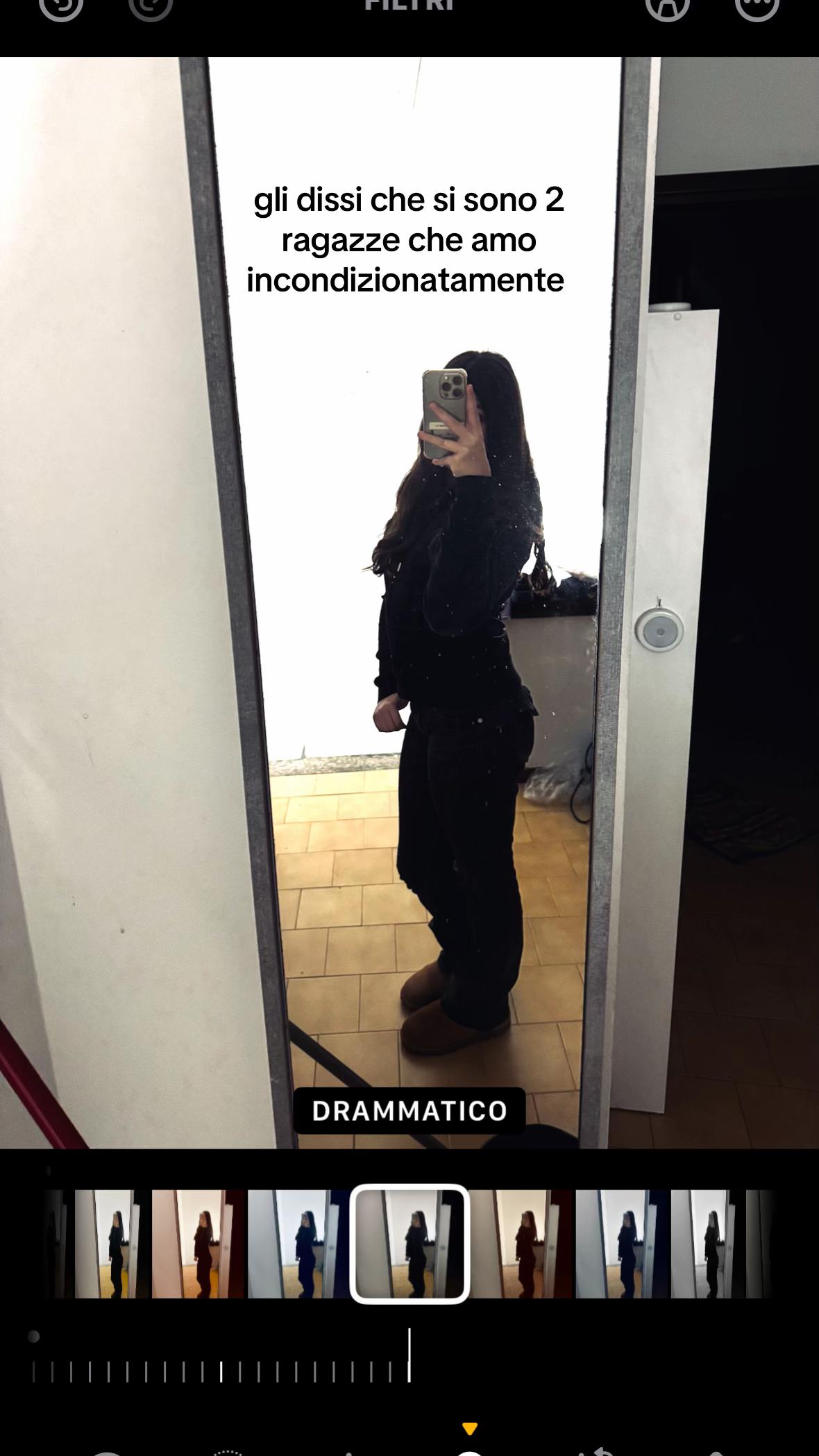 @𝓂ℯ𝓁𝒾
