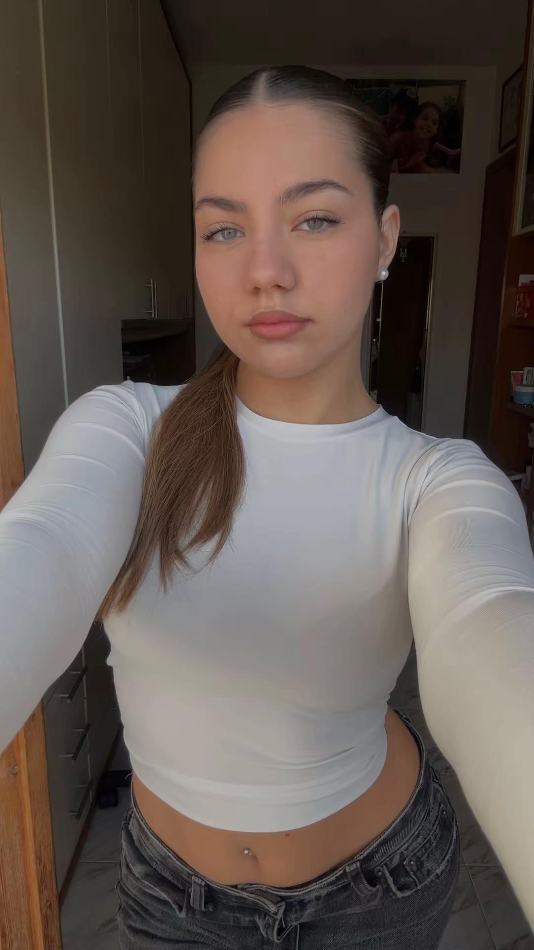 @𝑀𝐴𝑅𝐼𝐴