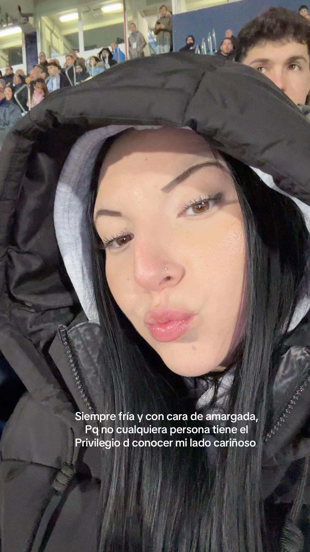 @laurrita_10