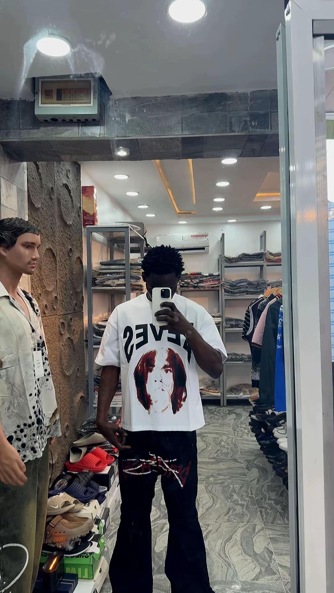 @DONBLAQ