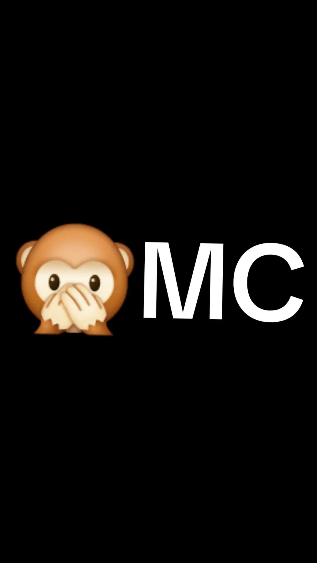 @🙊McFlurry_VR🔵