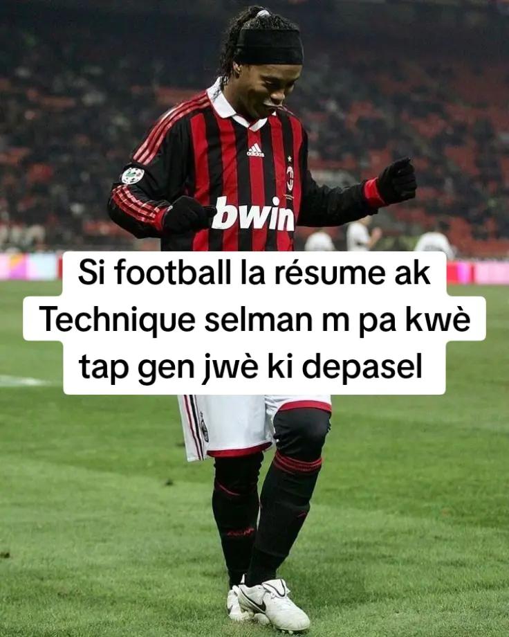 @Info Foot 9