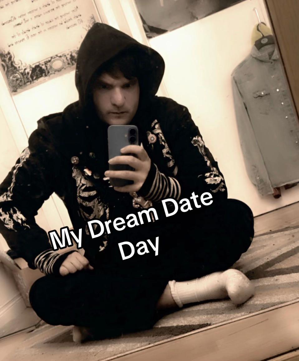 @Adam Quigley-Nixon