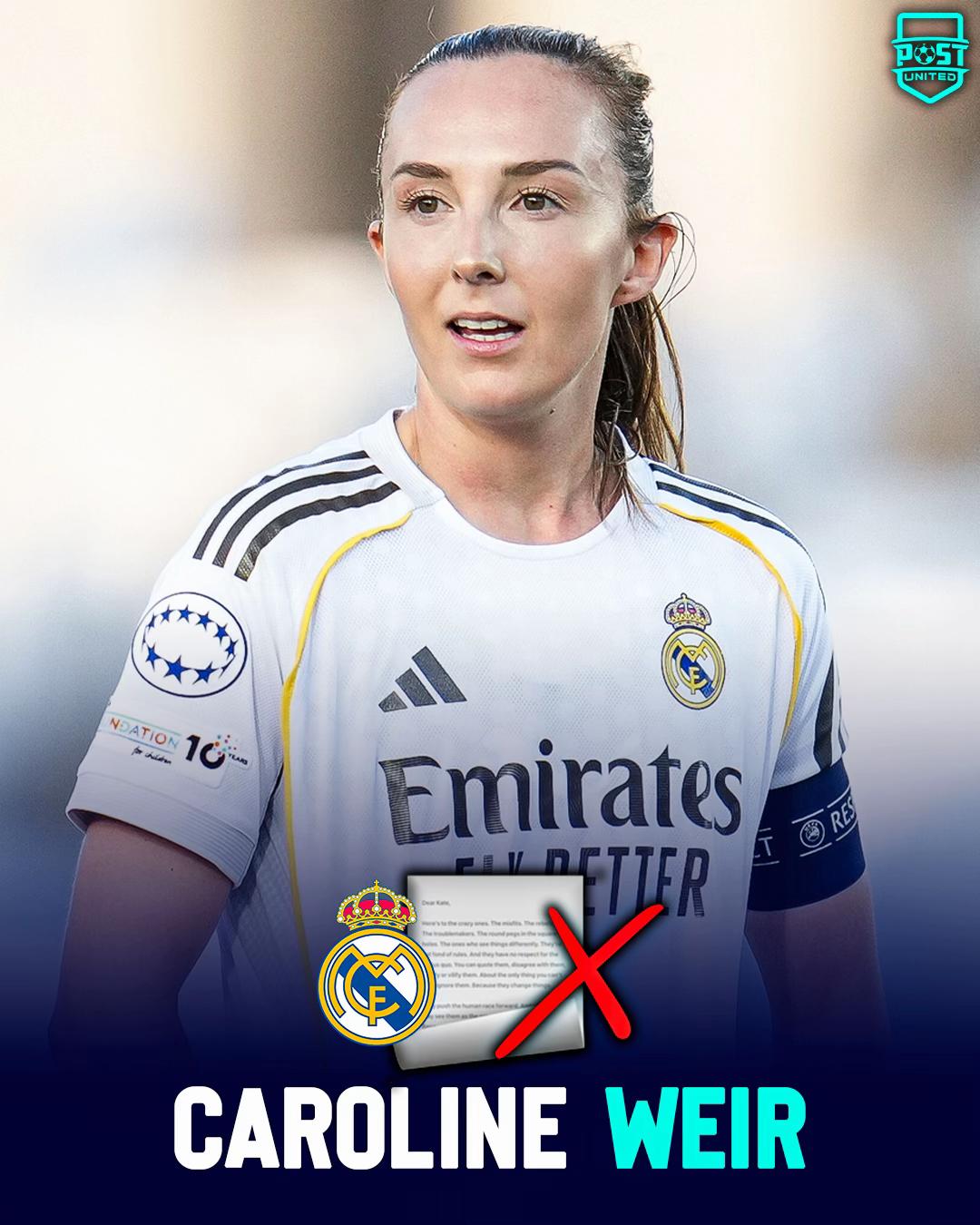 @PostUnitedfem