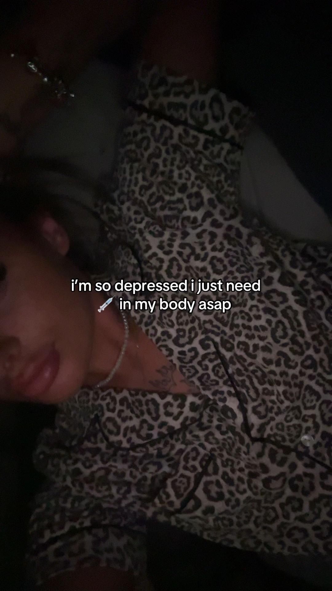 @edawgg