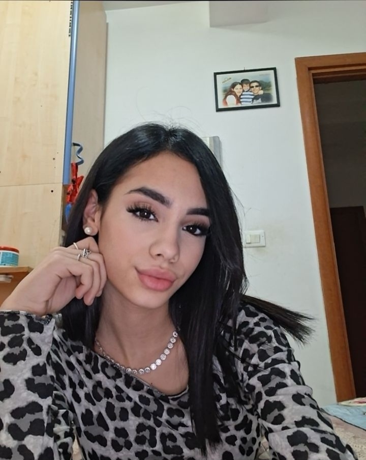 @tacconeelisabeth