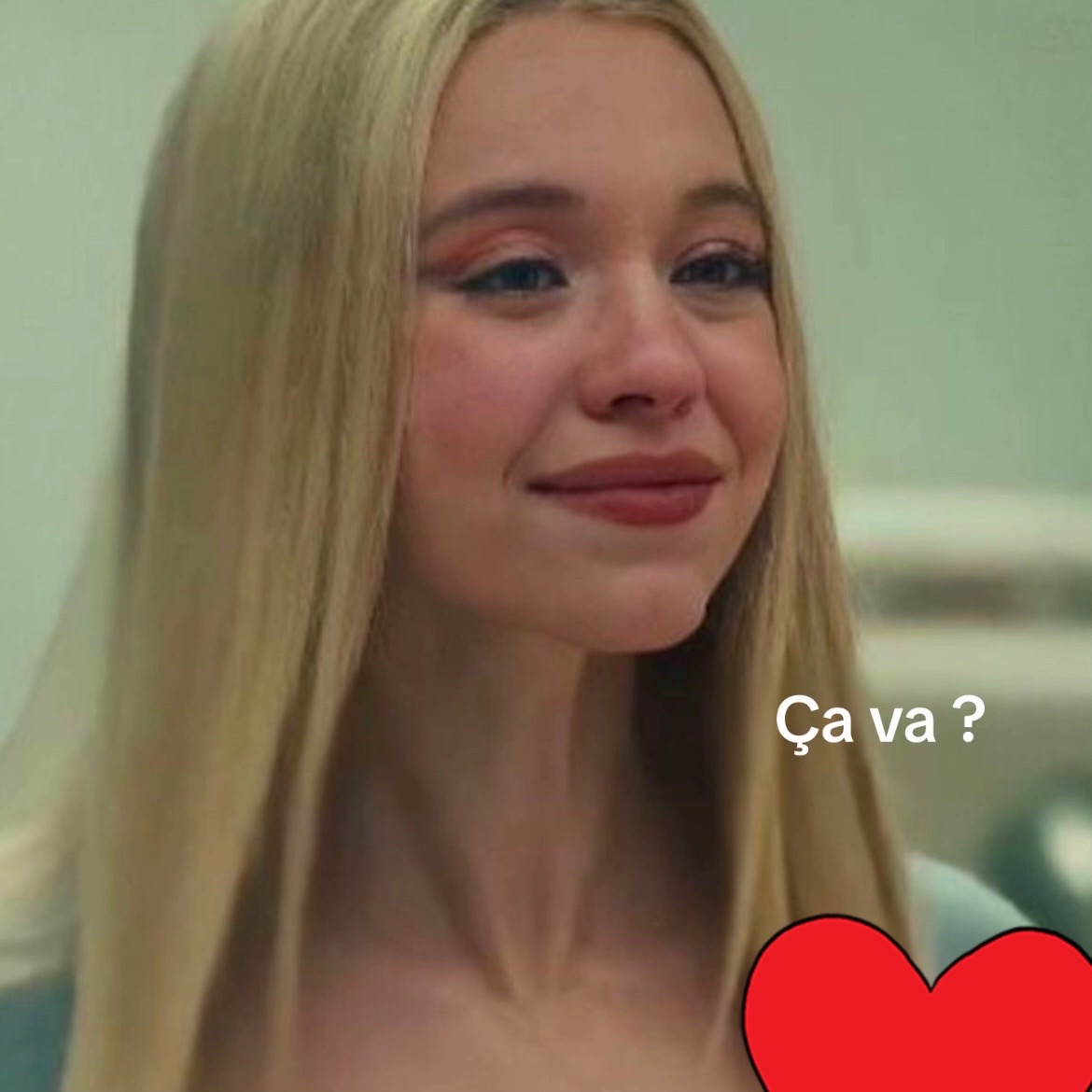 @😈fidèle au T