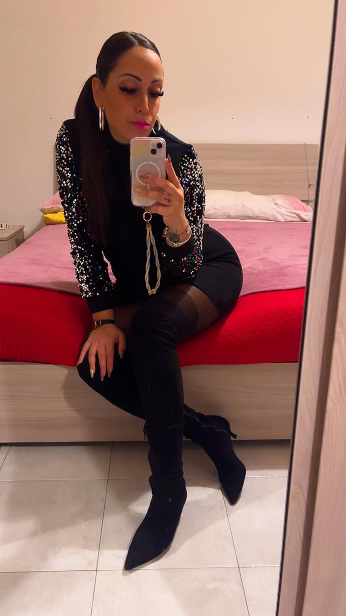 @Nila1988ma