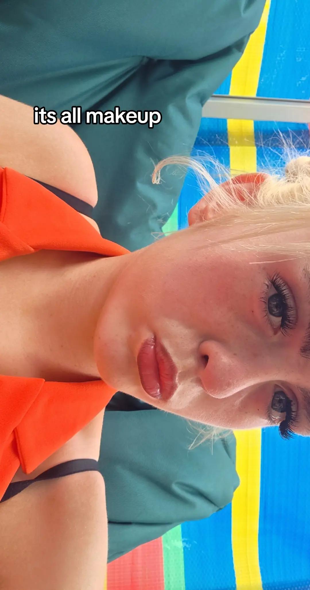 @isabella🍒💋🤍