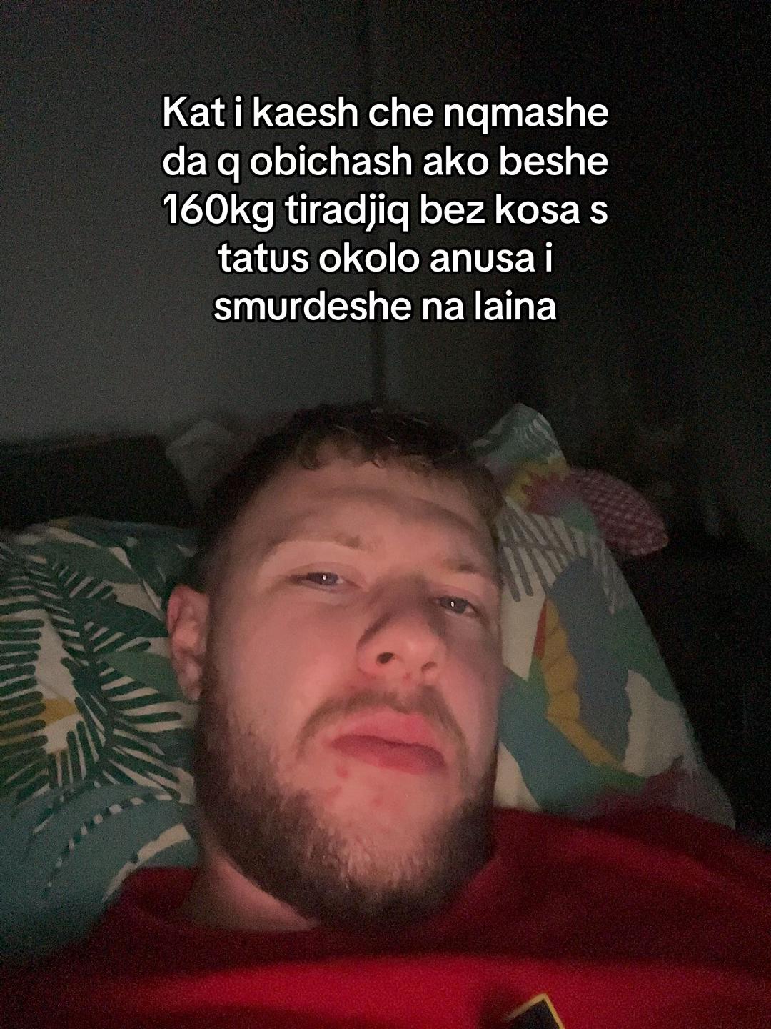 @anzo.ferrari