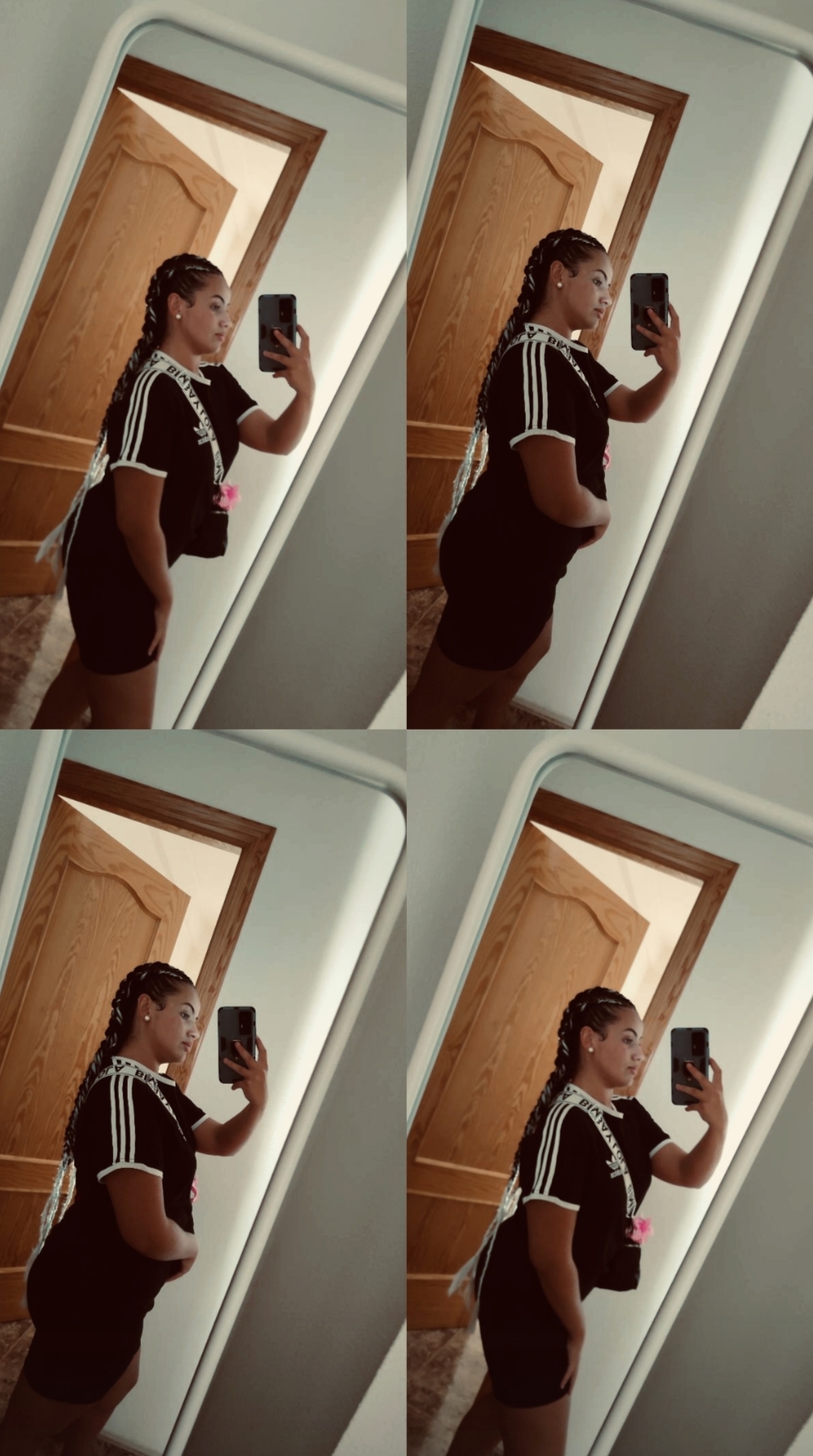 @Maria🥷🏼✨