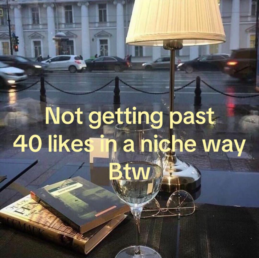 @𝒱🪽