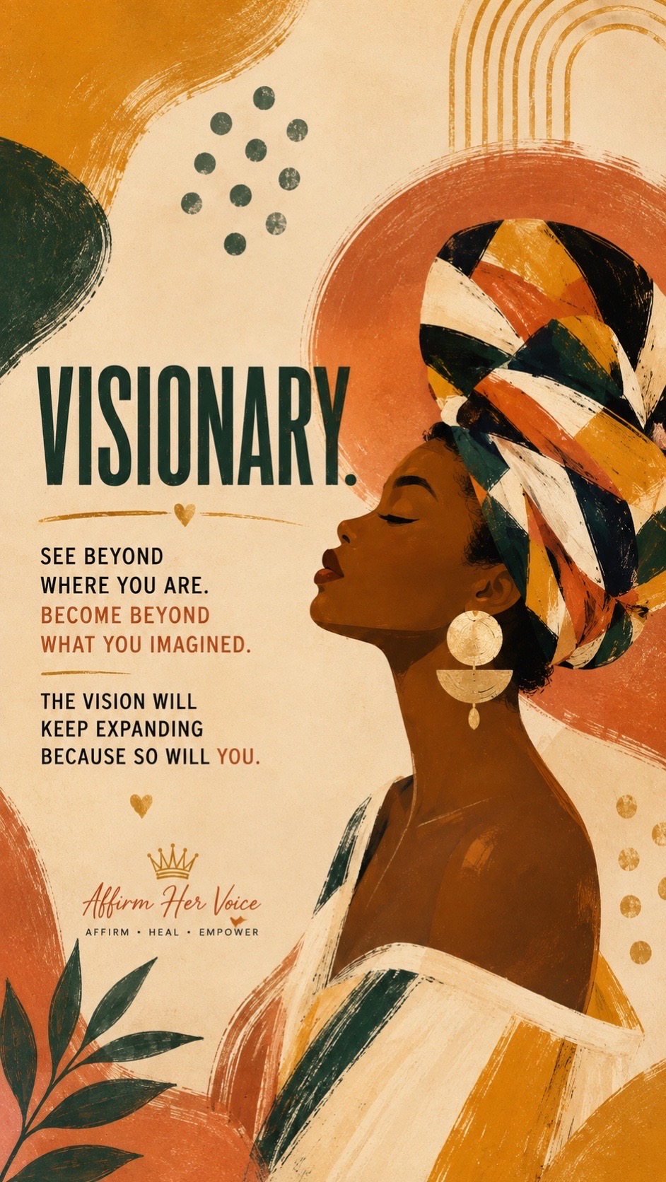 @AffirmHerVoice