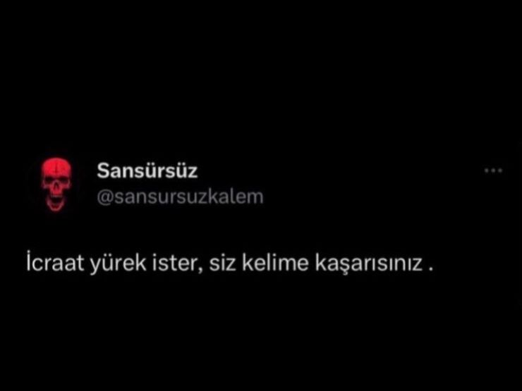 @HALİLECEVİT70