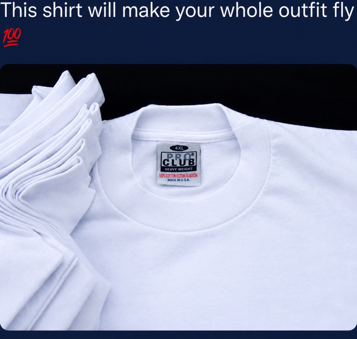@Premium Quality Goods