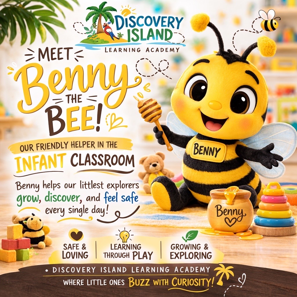 @discovery.island