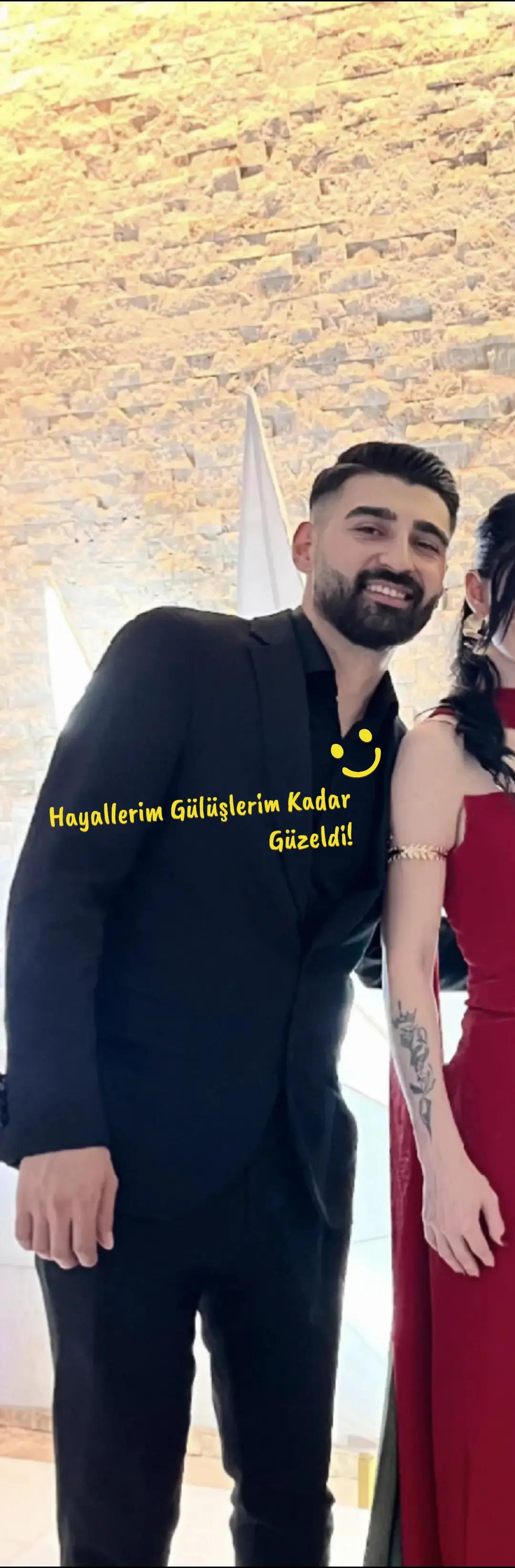 @Batuhan Ergüneş