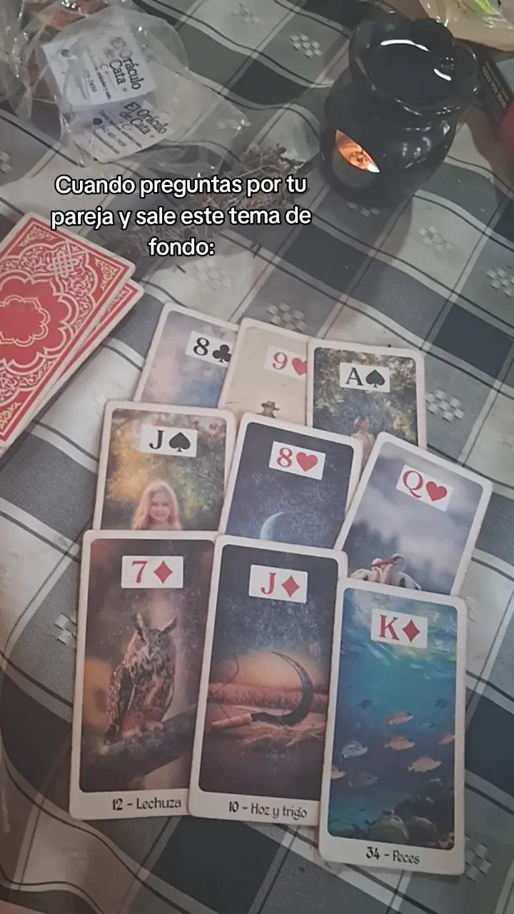 @lacreepypasteradearg