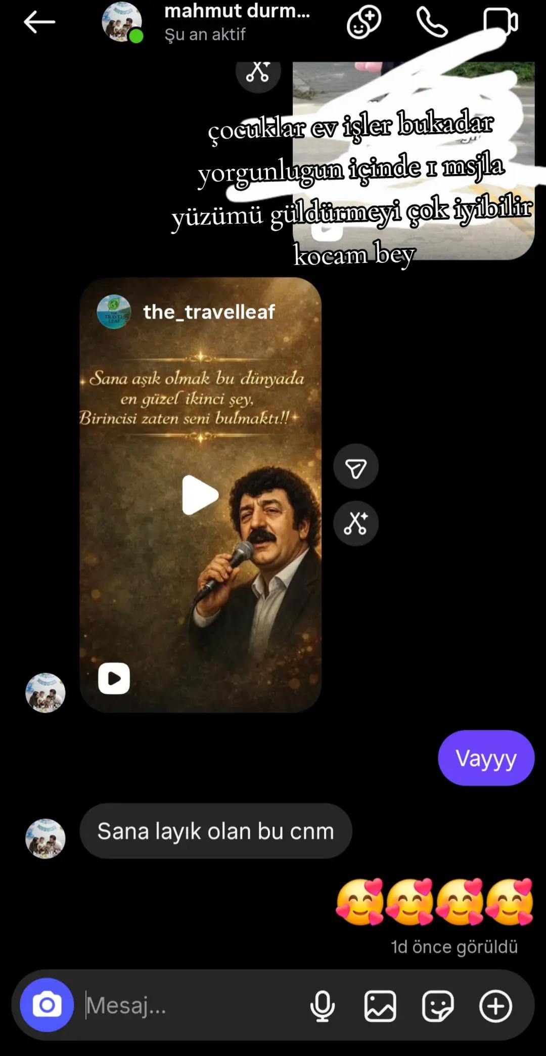 @Nazlıcanmahmut Durmu