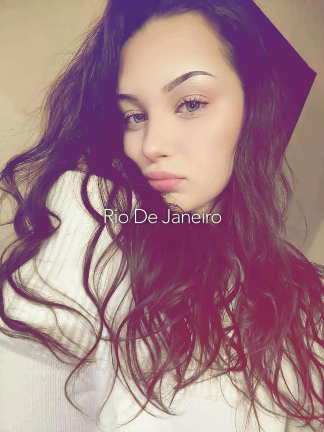 @лизкап