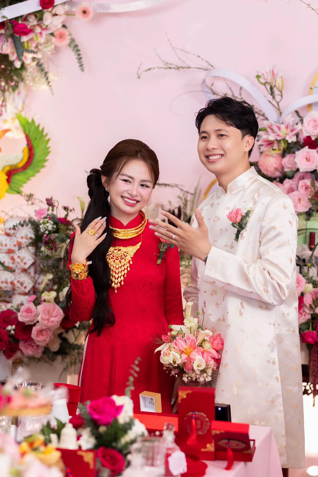 @phuongtrang_weddi