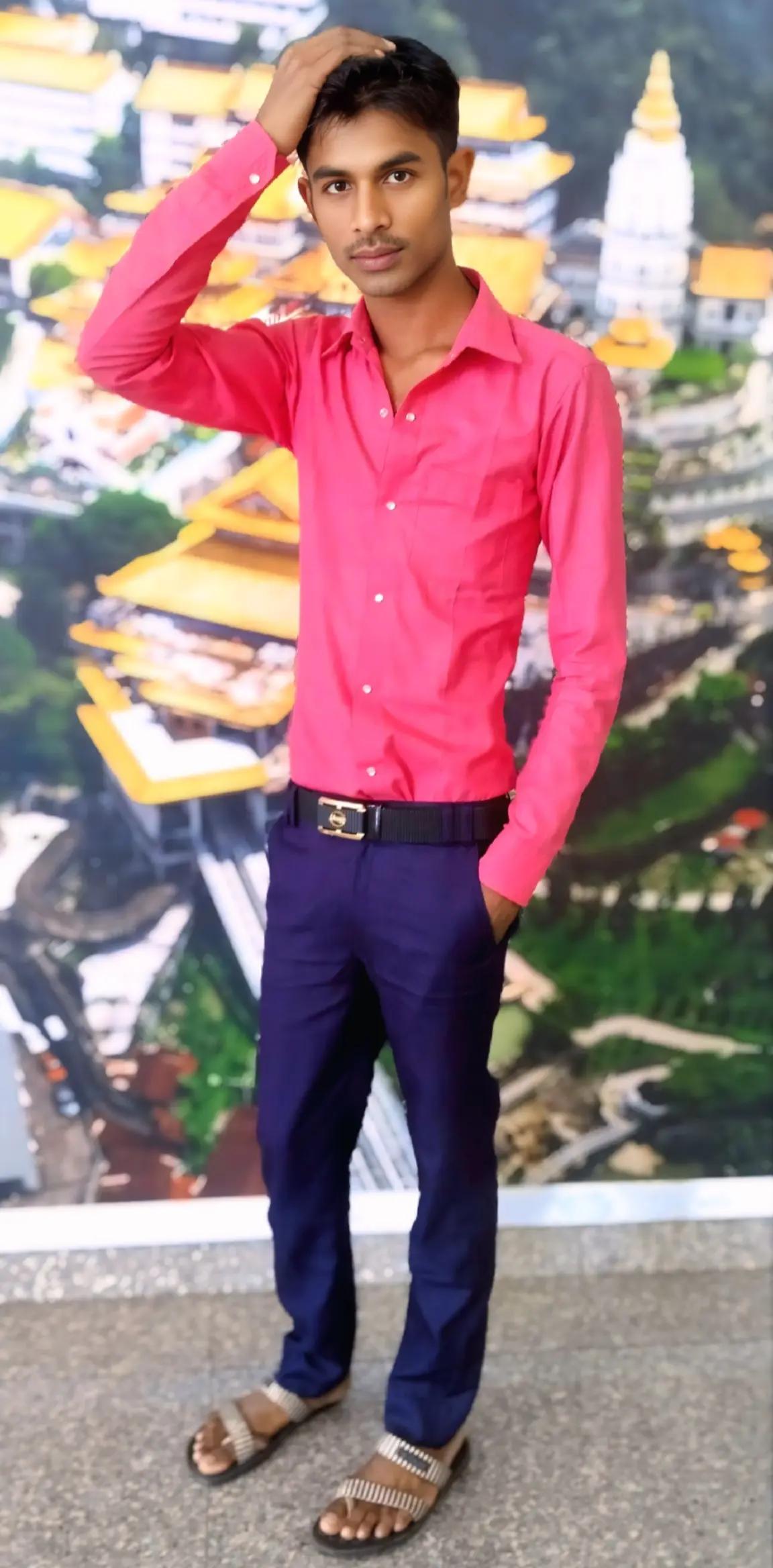 @rajkumarraja100