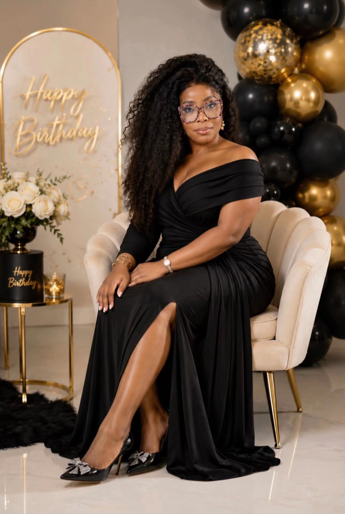 @Divine Favor | Finance