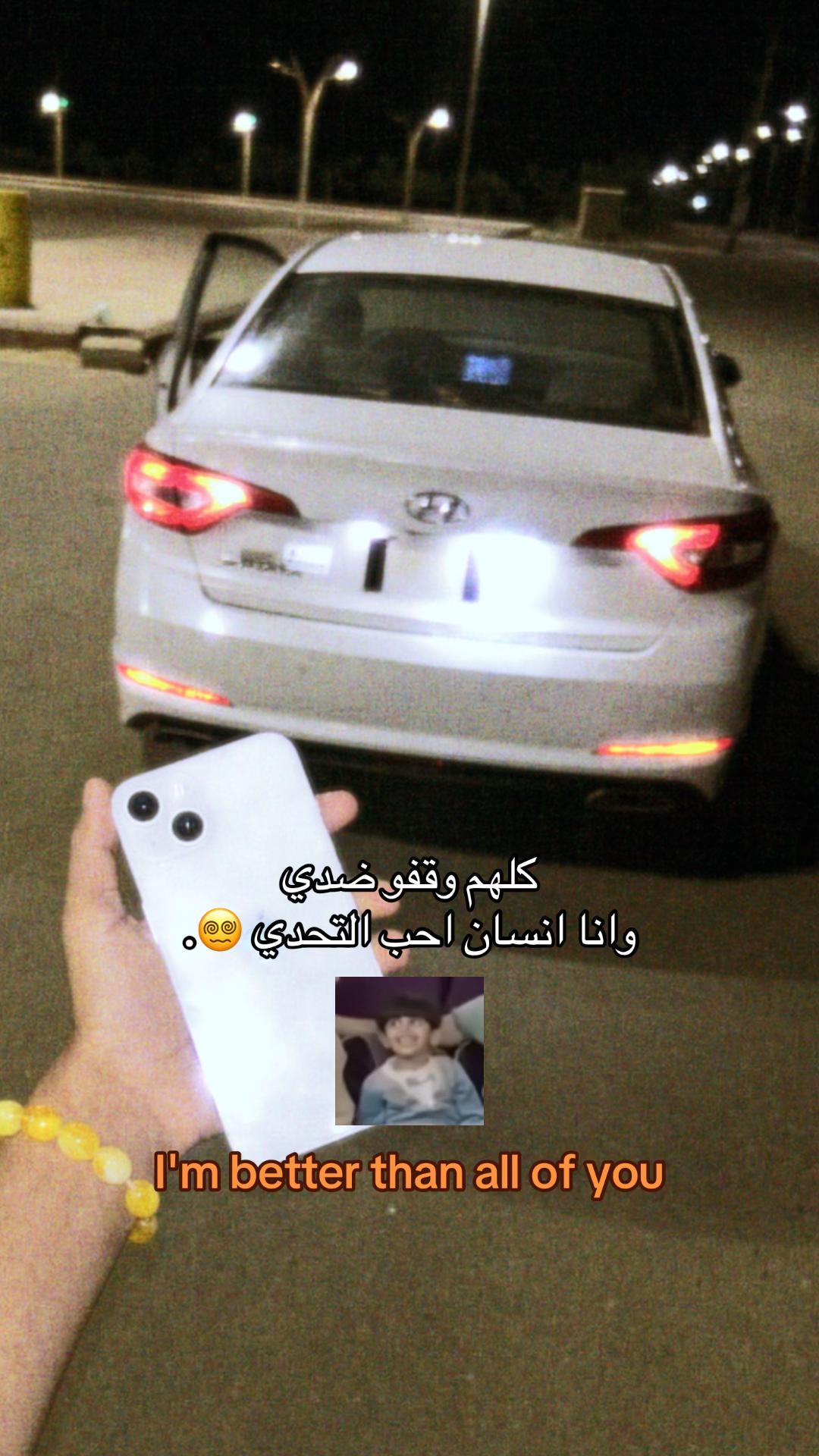 @L.8