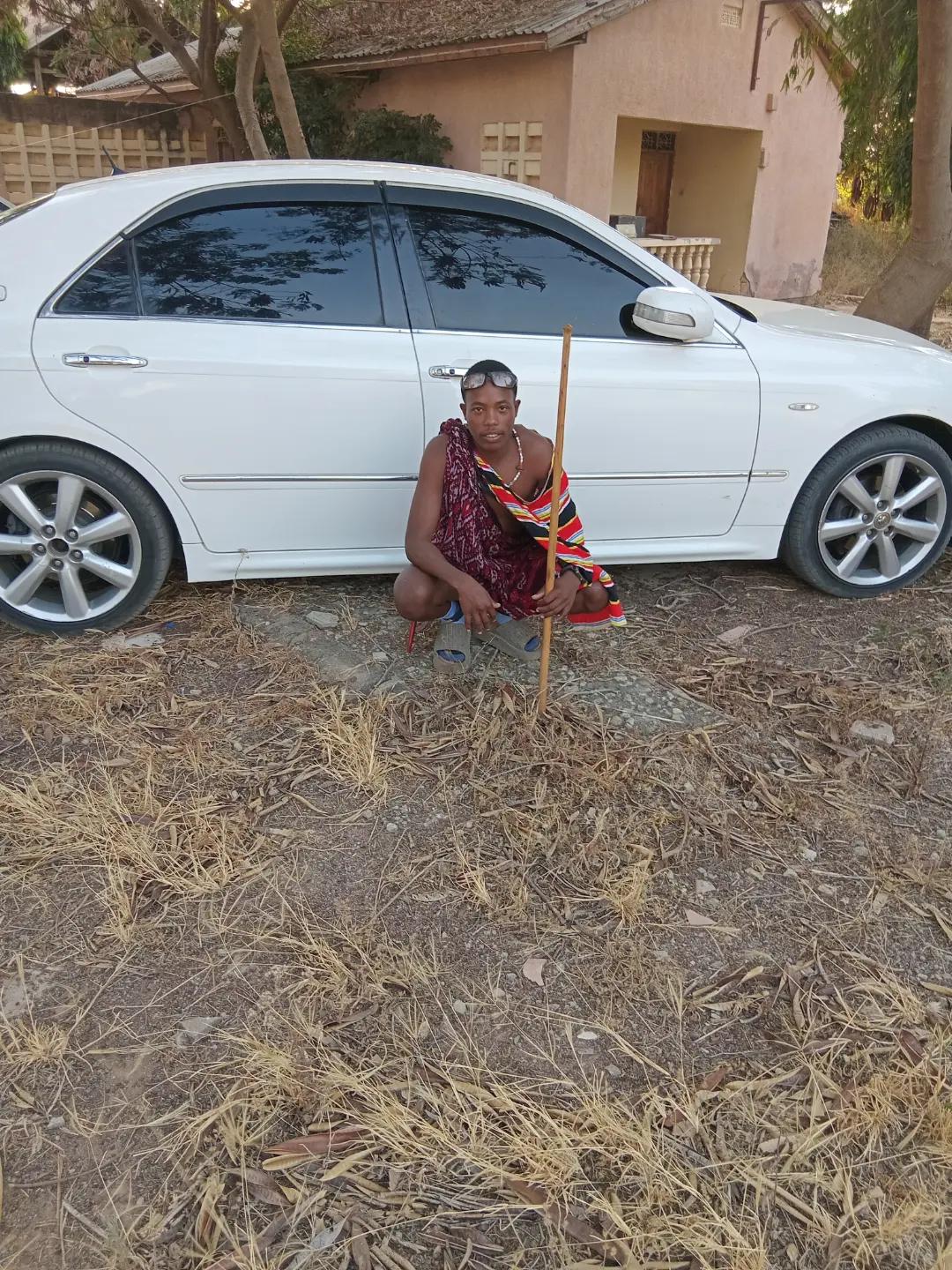 @asani sta@@#£