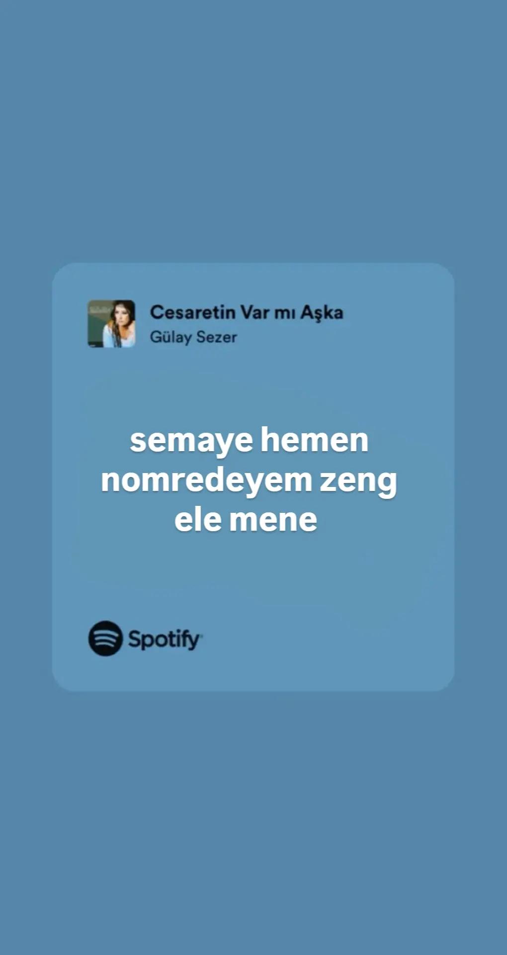 @Meryem mother