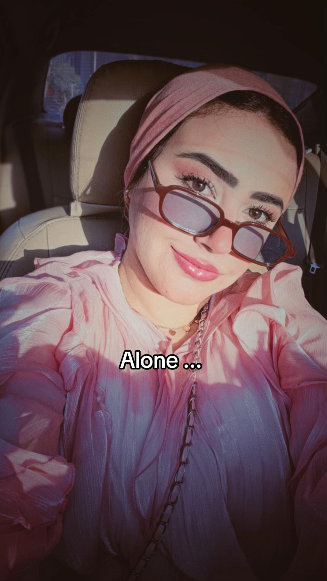 @zahraro7