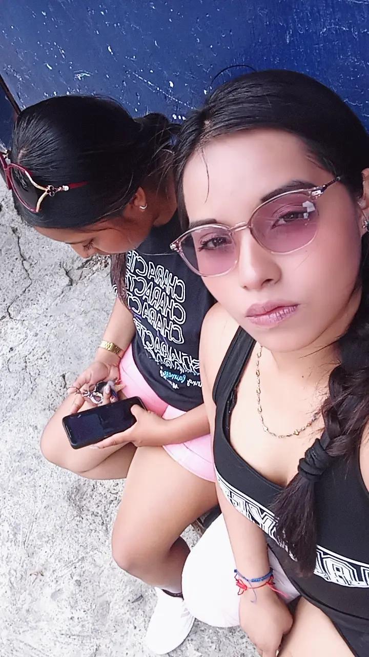 @♤Morena♤