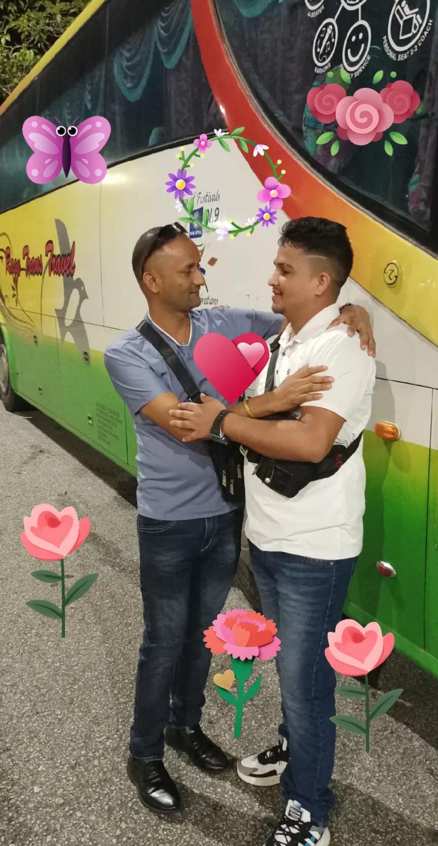 @laxmankhanal110