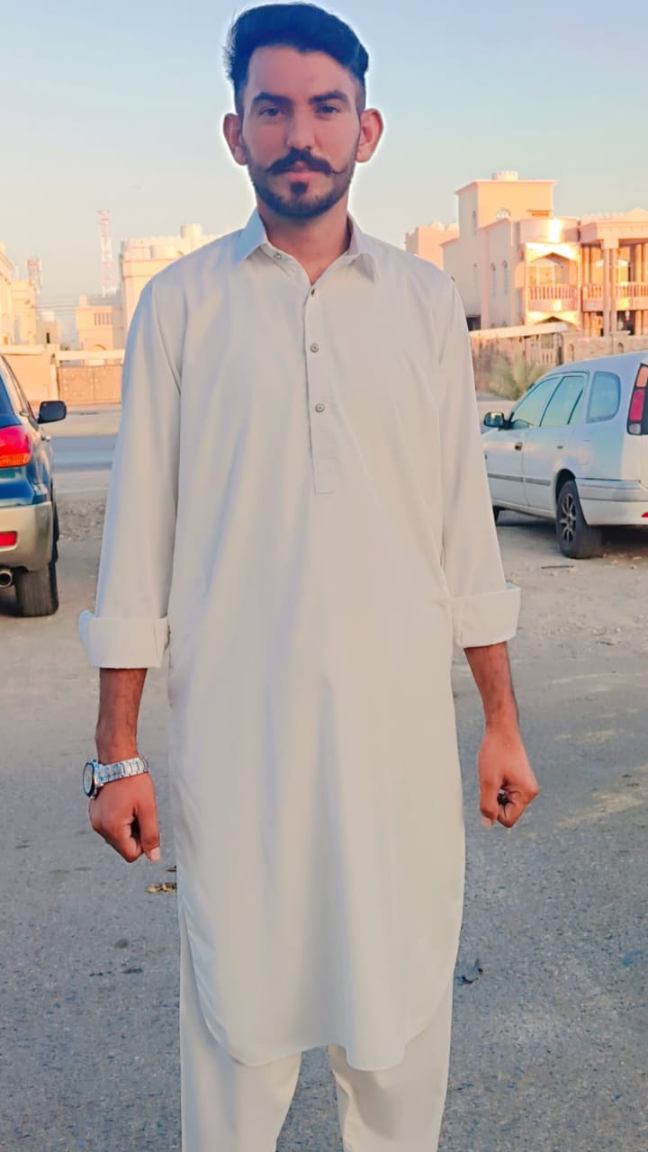 @Bilal gujjar ✌️❤️💯