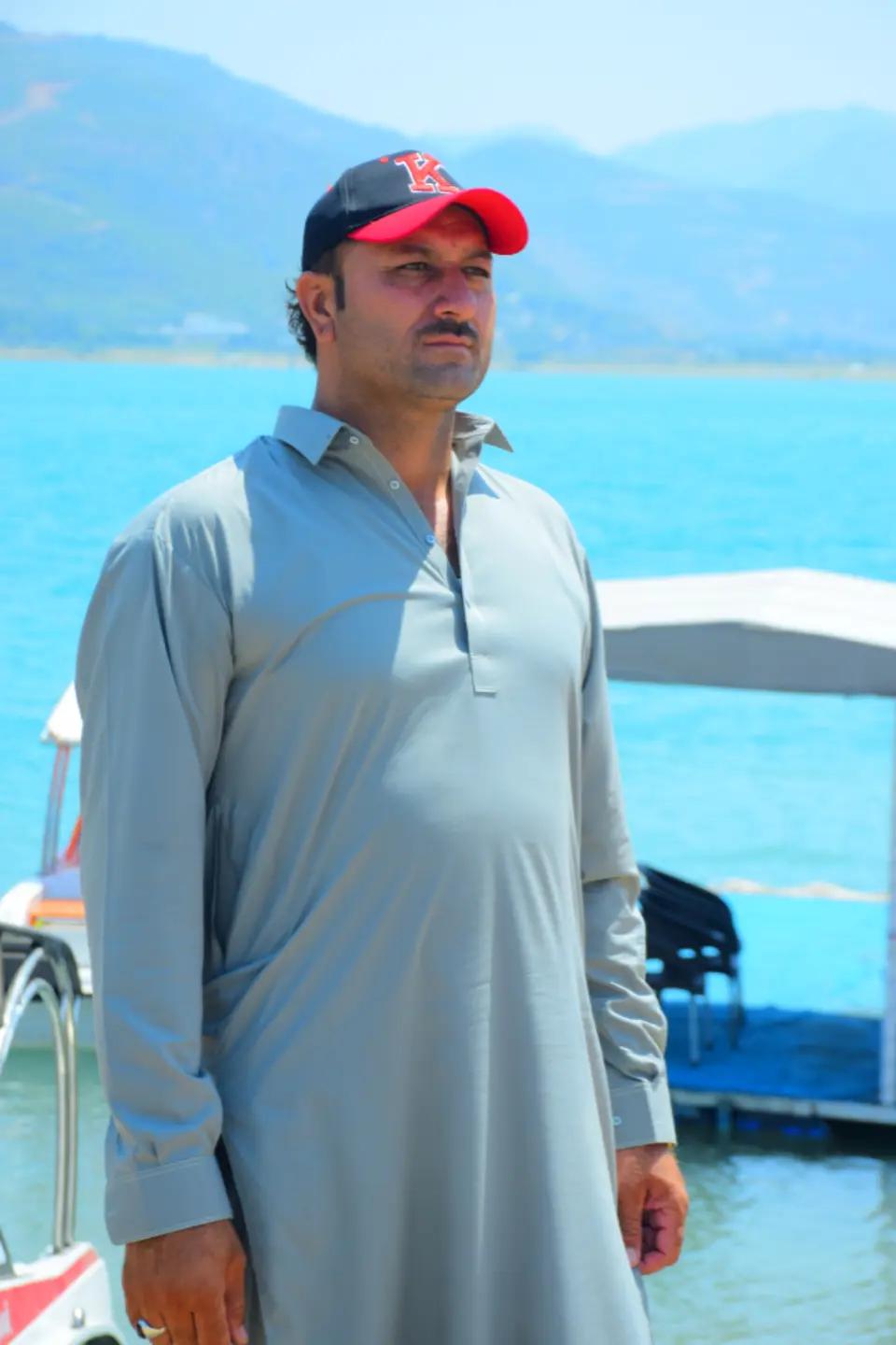 @Eid Muhammad