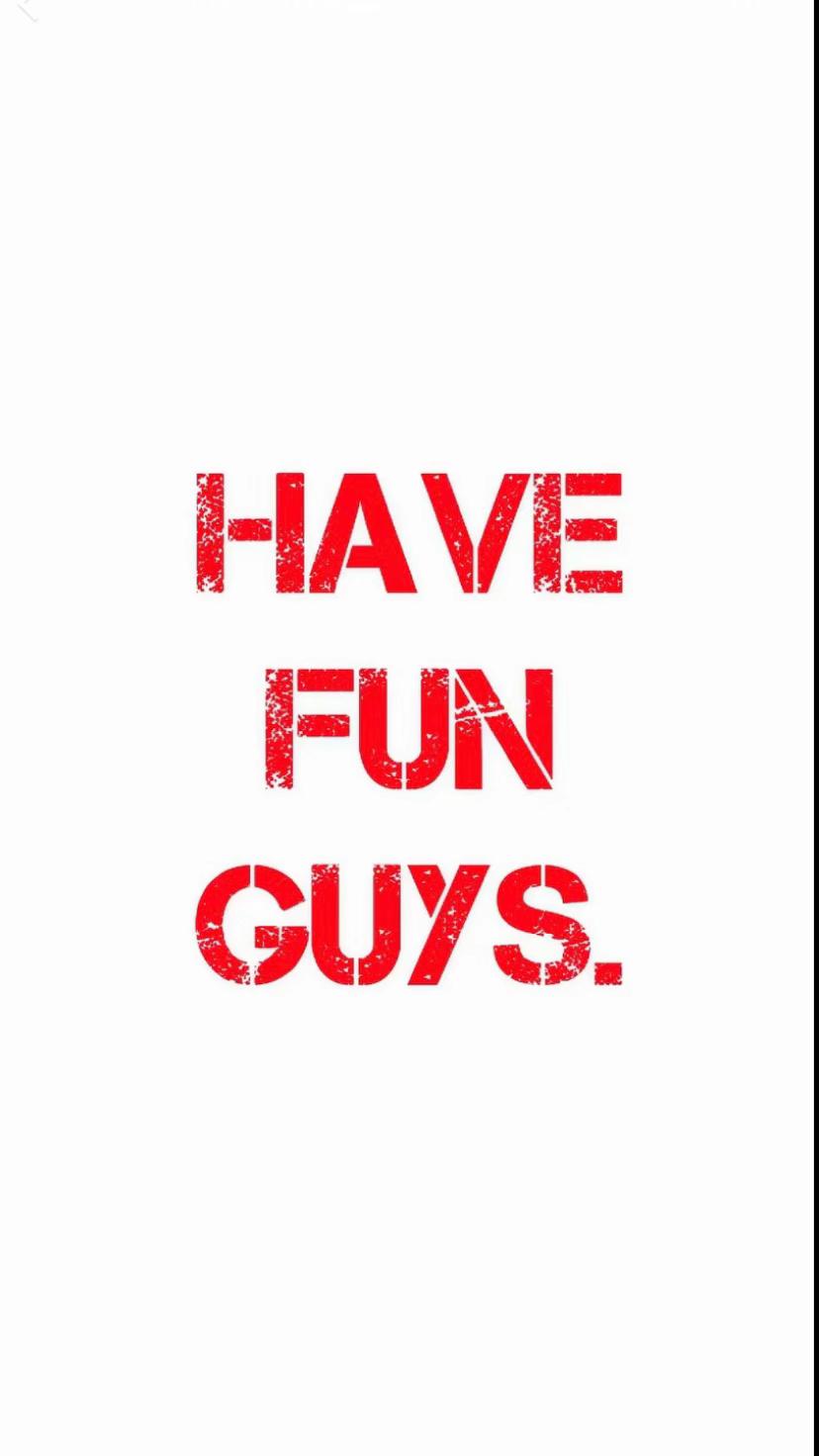 @Kev 