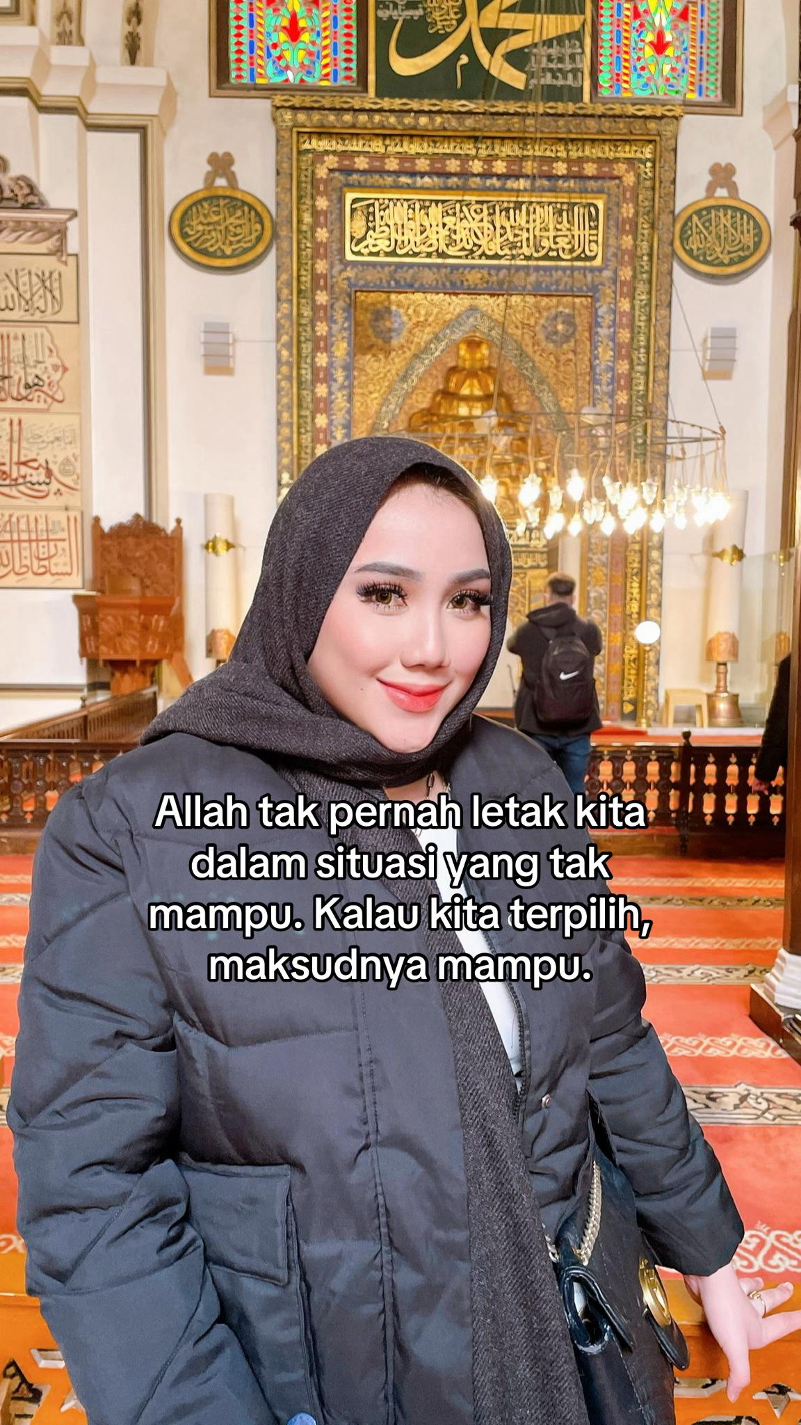 @SHANIENA NATASYAAAA