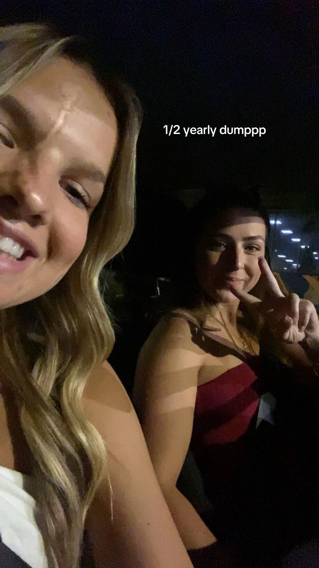 @anna2nd