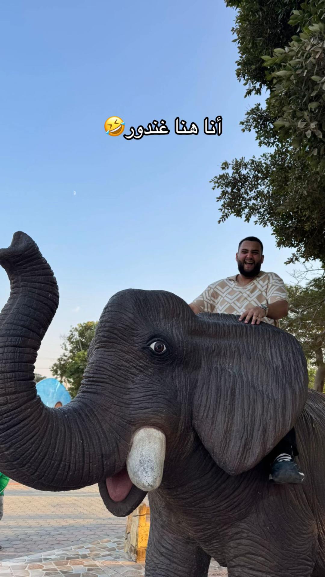 @بــــــــــلال طـــــيــــــره