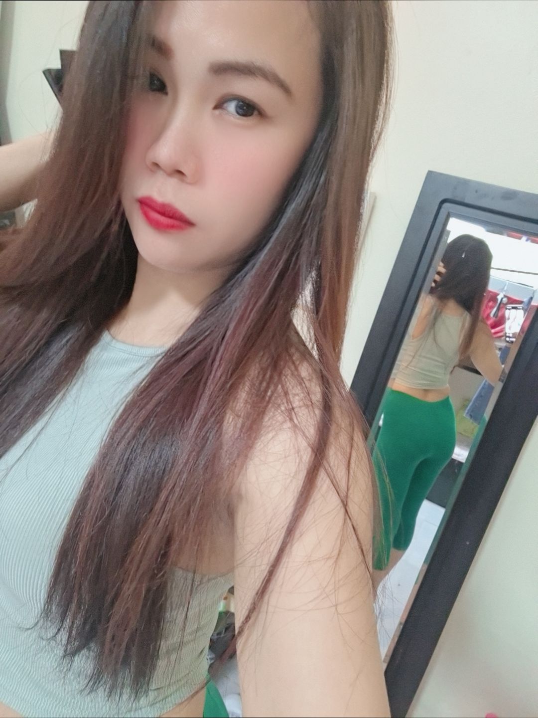 @💝💐single lady🥰🥰
