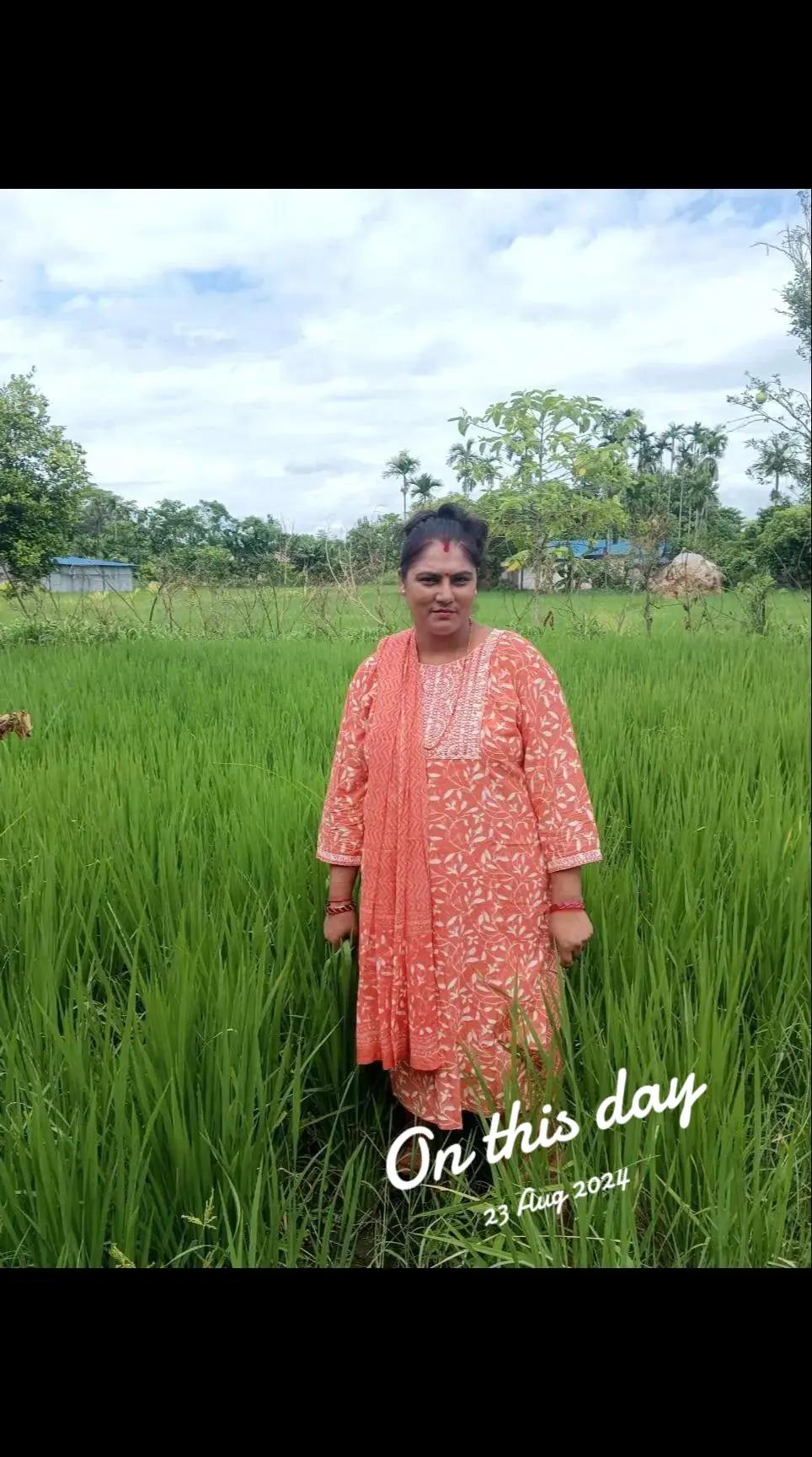 @JanukaDhital2