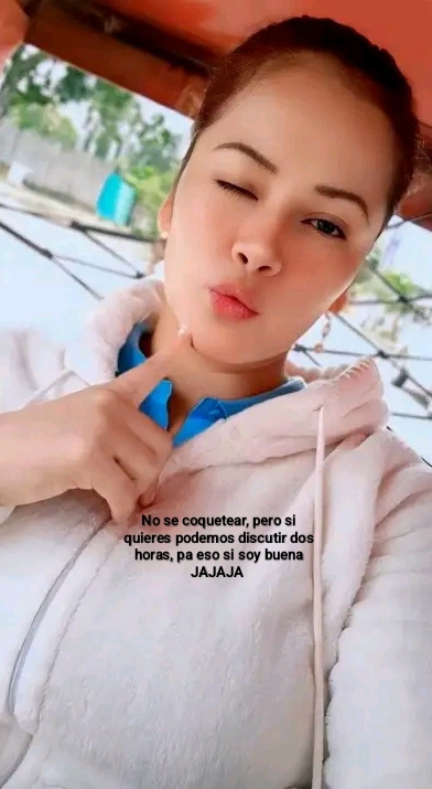 @✨️♓️